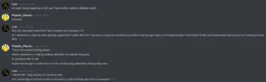unknown.png