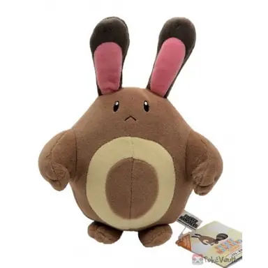 1605265648_sentret-san-ei-all-star-plush-toy-1-500x500.png