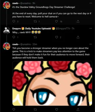 unknown.png