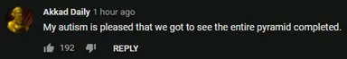 unknown.png