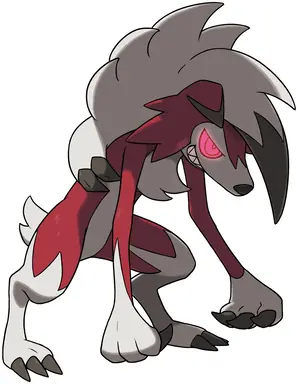 lycanroc-midnight.png