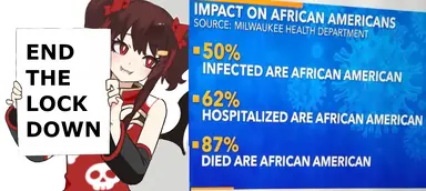 15872345273082.png