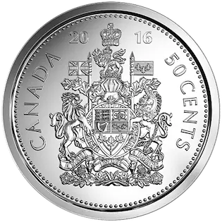 50-cent_Reverse.png