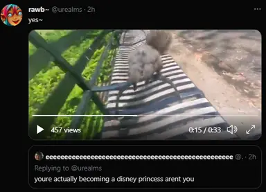 unknown.png