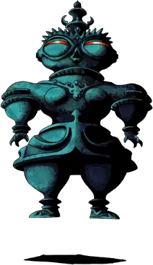 00005_Arahabaki_Reupload.webp