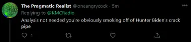 unknown.png