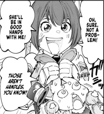 SPOILER_2024-12-01_-_164032.png