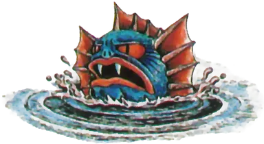 unknown.png