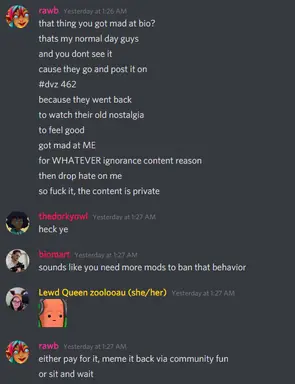 unknown.png