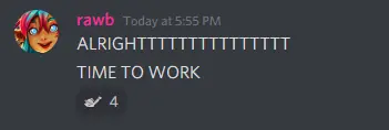 unknown.png