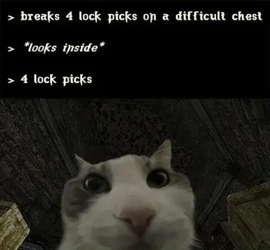 GjDZJYmWgAAUJyR.png