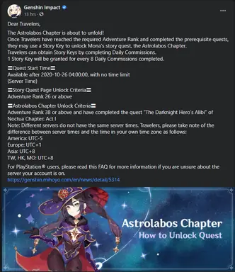 unknown.png
