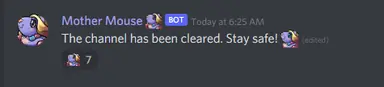 unknown.png