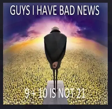 HQIEFokWkAA8qtp.png