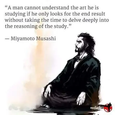unknown.png