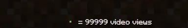 unknown.png