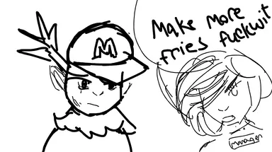 B74f6uCYXVDdGO0AAAAAElFTkSuQmCC.png