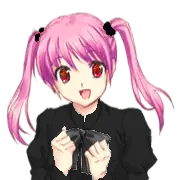 d5a8c24513ae3fc2636e7844ac4fbac5.gif