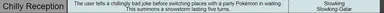 unknown.png