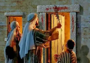 doorpost_blood.png