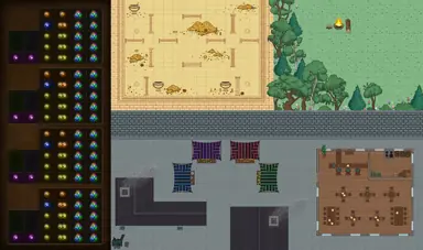 hS09Dj2.png