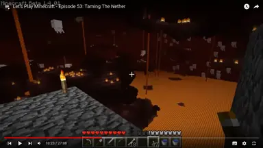 7n0xpgy1d27c1.png