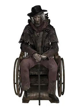 2747860-gehrman_concept_art_1427135260.png