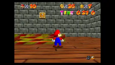 EiPBnf9X0AEIVZa.png
