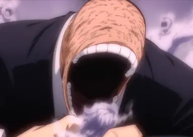 SPOILER_image.png