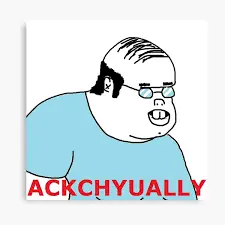 BXNvTVOkSicAAAAASUVORK5CYII.png