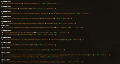 unknown.png
