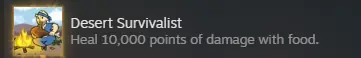 unknown.png