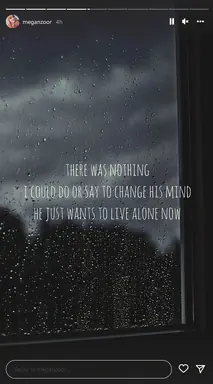 unknown.png