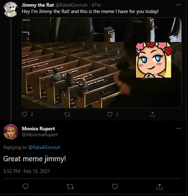 unknown.png