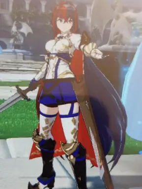 SPOILER_unknown.png