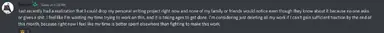 unknown.png
