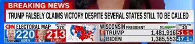 unknown.png