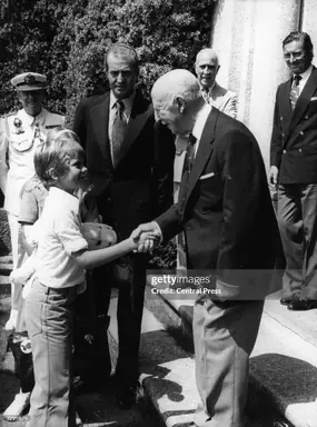 gettyimages-3295879-2048x2048.jpg