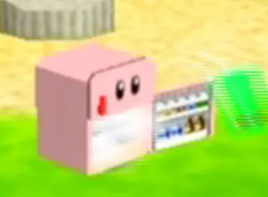 ElCOQViWAAIuZfq.png