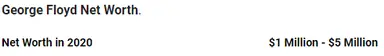 unknown.png