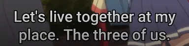 unknown.png