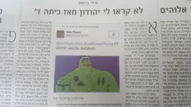 1604090139235.png