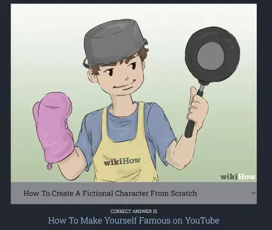unknown.png
