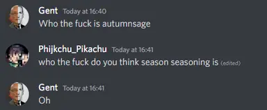 unknown.png