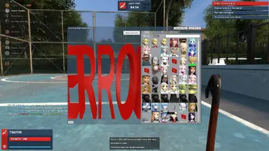 unknown.png