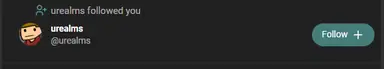 unknown.png