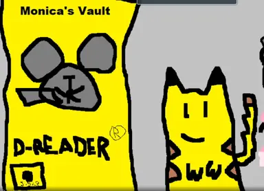 image.png