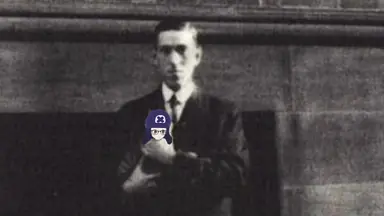 unknown.png