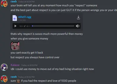 unknown.png