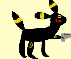 unknown.png